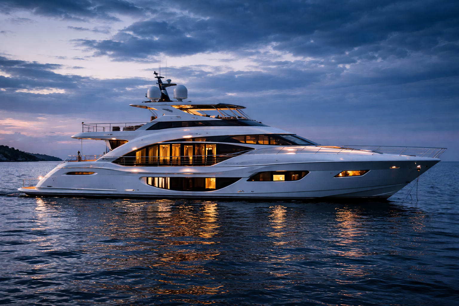 Azimut Grande